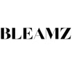 Bleamz
